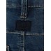 Name it jeans mod. Caj